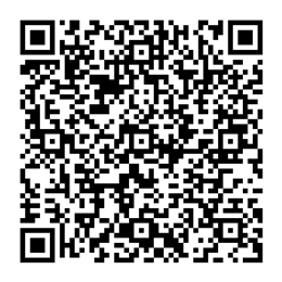 NDC 21749-029 QR Code