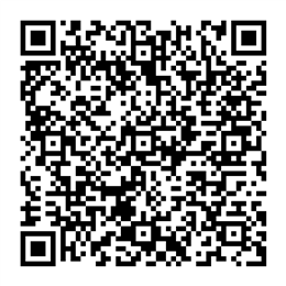 NDC 21749-356 QR Code
