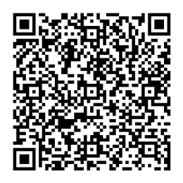 NDC 21749-523 QR Code