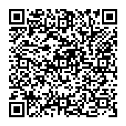 NDC 21749-533 QR Code