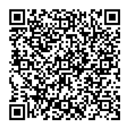 NDC 21749-827 QR Code