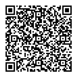 NDC 21749-853 QR Code