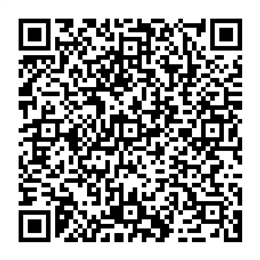 NDC 21749-999 QR Code
