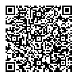 NDC 21839-091 QR Code