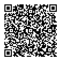 NDC 21839-101 QR Code