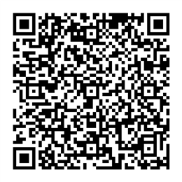 NDC 21839-845 QR Code