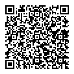 NDC 21922-054 QR Code