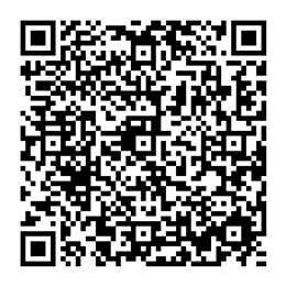 NDC 21922-056 QR Code