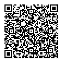 NDC 21922-063 QR Code