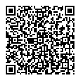NDC 21922-064 QR Code