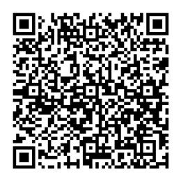 NDC 21922-073 QR Code