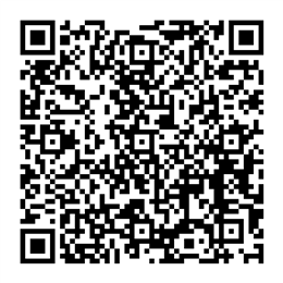 NDC 21922-079 QR Code
