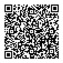 NDC 21922-085 QR Code