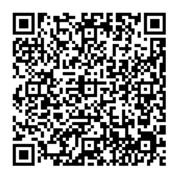 NDC 21922-088 QR Code