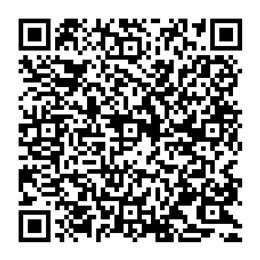 NDC 22431-135 QR Code