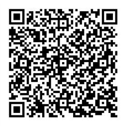 NDC 22431-150 QR Code