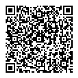 NDC 22431-200 QR Code