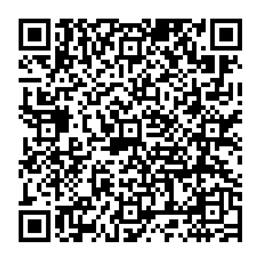 NDC 22431-289 QR Code