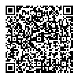 NDC 22431-582 QR Code