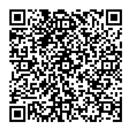 NDC 22431-583 QR Code