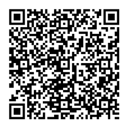 NDC 22431-585 QR Code