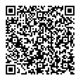 NDC 22533-375 QR Code