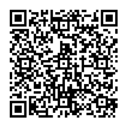 NDC 22557-001 QR Code