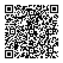 NDC 22557-002 QR Code