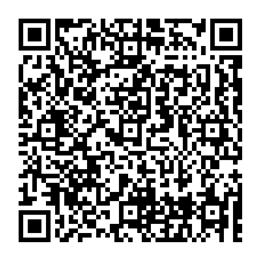 NDC 22840-0200 QR Code
