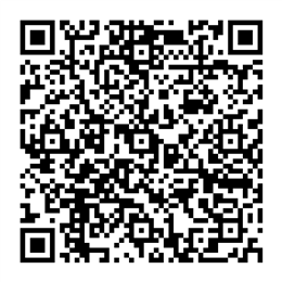 NDC 22840-0201 QR Code