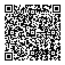 NDC 22840-0221 QR Code