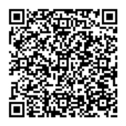 NDC 22840-1100 QR Code