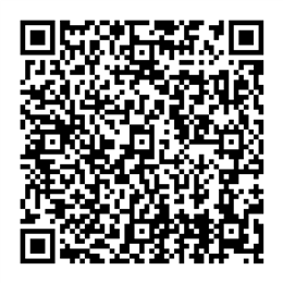 NDC 22840-1126 QR Code