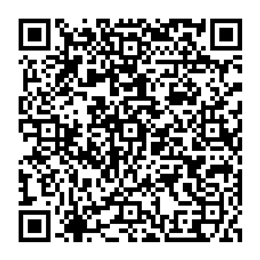 NDC 22840-1239 QR Code