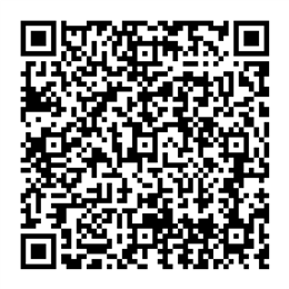 NDC 22840-1404 QR Code