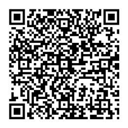 NDC 22840-1405 QR Code