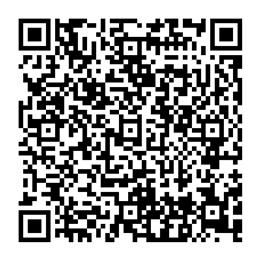 NDC 22840-1408 QR Code