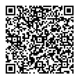 NDC 22840-1411 QR Code