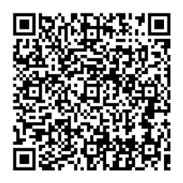 NDC 22840-1450 QR Code