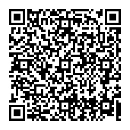 NDC 22840-1505 QR Code