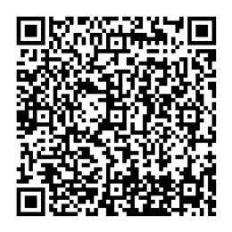 NDC 22840-1529 QR Code