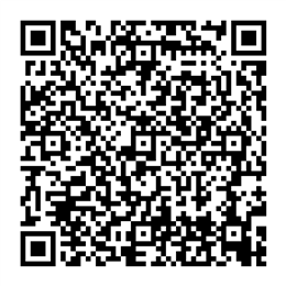 NDC 22840-1558 QR Code