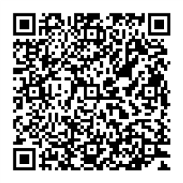 NDC 22840-1568 QR Code