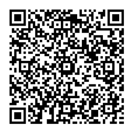 NDC 22840-1583 QR Code