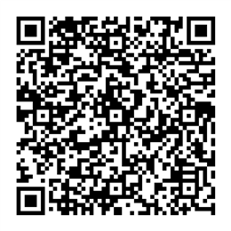 NDC 22840-1584 QR Code