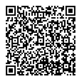 NDC 22840-1586 QR Code