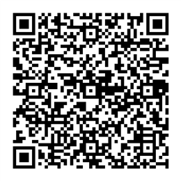 NDC 22840-1587 QR Code