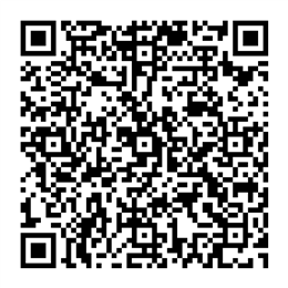 NDC 22840-1616 QR Code
