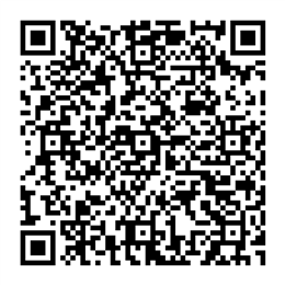 NDC 22840-1627 QR Code