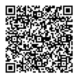 NDC 22840-1641 QR Code